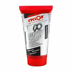 CYCLON BIKE CARE vazelína - OFF ROAD / MTB GREASE 50 ml obraz