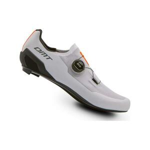 DMT Cyklistické tretry - KR30 - bílá 38 obraz