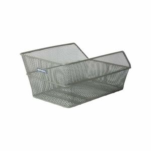 BASIL košík - CENTO L - zelená obraz