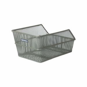 BASIL košík - CENTO S - zelená obraz