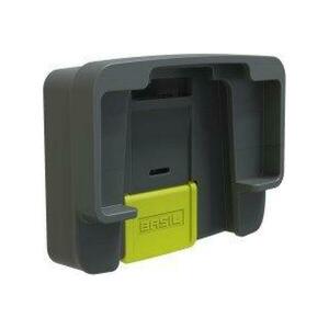 BASIL adaptér - BASEASY/ KF ADAPTER PLATE - černá obraz