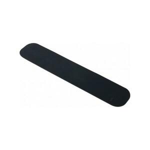 BBB nálepky - BBP-21 STAYSKIN - černá obraz