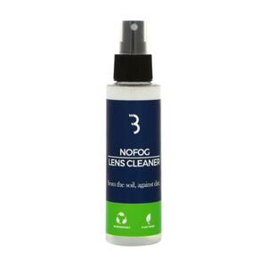 BBB čistící prostředek na brýle - BSG-100 NOFOG obraz