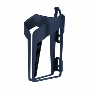 SKS Cyklistický košík na láhev - SKS VELOCAGE - modrá obraz