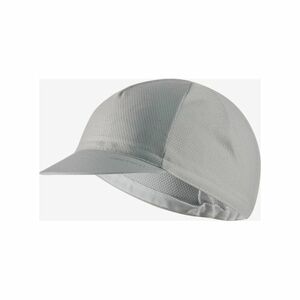 CASTELLI Cyklistická čepice - ESPRESSO 2 CAP - ivory UNI obraz
