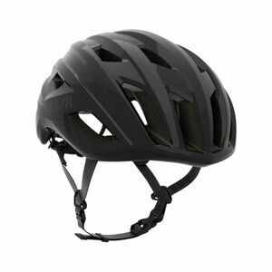 KASK Cyklistická přilba - MOJITO3 WG11 - černá (52–58 cm) obraz