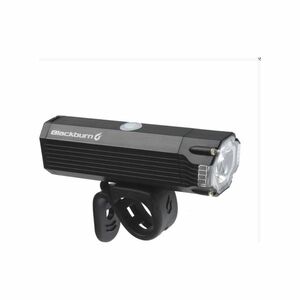 BLACKBURN přední světlo - DAYBLAZER 1000 USB-C - černá obraz