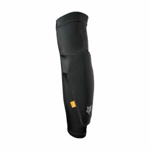 FOX chrániče na lokty - ENDURO ELBOW SLEEVE - černá L obraz