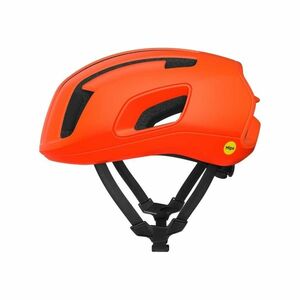POC Cyklistická přilba - CYTAL - oranžová (54-59 cm) obraz