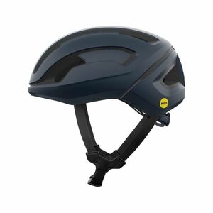 POC Cyklistická přilba - OMNE AIR MIPS - zelená (50–56 cm) obraz