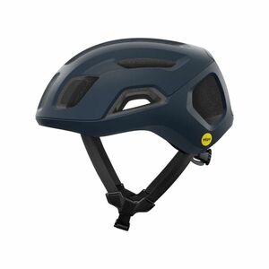 POC Cyklistická přilba - VENTRAL AIR MIPS - modrá (54-59 cm) obraz