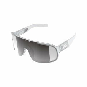 POC Cyklistické brýle - ASPIRE - transparentní obraz