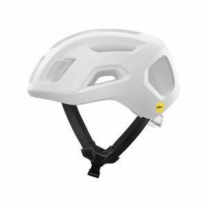 POC Cyklistická přilba - VENTRAL AIR MIPS - bílá (56–61 cm) obraz