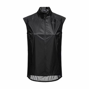 GORE Cyklistická vesta - AMBIENT WMN - černá 36 obraz