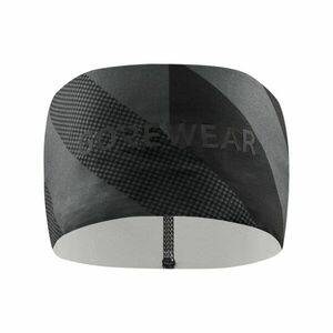 GORE Cyklistická čelenka - ESSENCE - černá UNI obraz