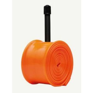 TUBOLITO duše - X-TUBO CITY/TUBO 28/700C - AV - oranžová obraz