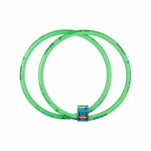 PEPI´S vložky do ráfku - GRAVEL SPORT XXS-700C obraz