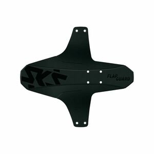 SKS blatník - FLAPGUARD - černá obraz