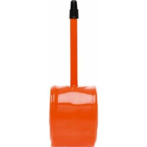 TUBOLITO duše - CX/GRAVEL 700x32/50C - SV42 - oranžová obraz