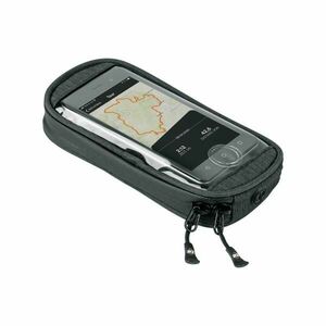 SKS ochranný obal - SMARTBAG - černá obraz