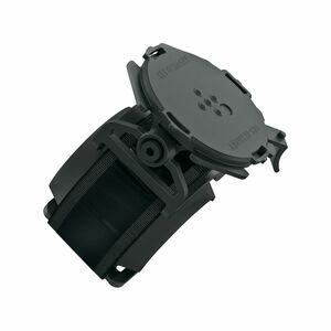 SKS držák na chytrý telefon - COMPIT ANYWHERE - černá obraz