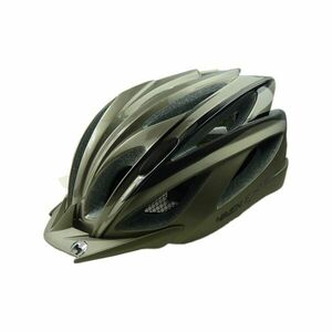 HAVEN Cyklistická přilba - NEXUS - šedá (54-57 cm) obraz