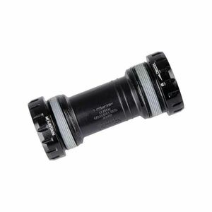 SHIMANO ložiska - BB-MT801 BSA 68 / 73 mm - černá obraz