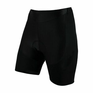 HAVEN Cyklistické kalhoty krátké bez laclu - TEAM - černá 2XL obraz