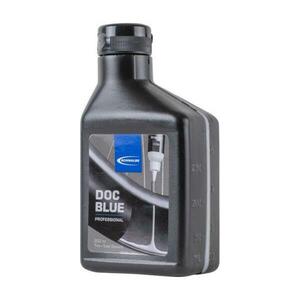SCHWALBE lepidlo - DOC BLUE 200 ml obraz