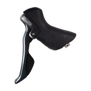 SHIMANO řazení - TIAGRA ST-4700 - černá obraz