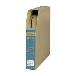 SHIMANO bowden - BOWDEN SLR 40 m obraz