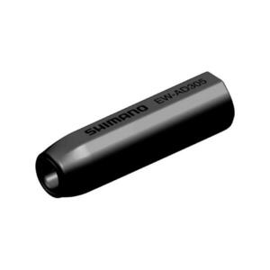 SHIMANO adaptér - EW-AD305 - černá obraz