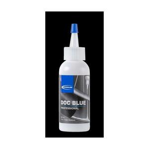 SCHWALBE lepidlo - DOC BLUE 60 ml obraz
