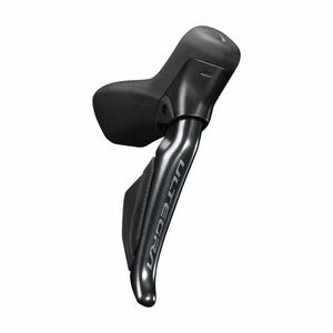 SHIMANO řazení - ULTEGRA ST-R8170 - černá obraz