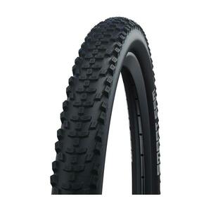 SCHWALBE plášť - SMART SAM 26x1.85 K-GUARD 50EPI - černá obraz