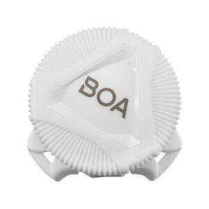 SHIMANO náhradní BOA systém - BOA L6 - bílá obraz