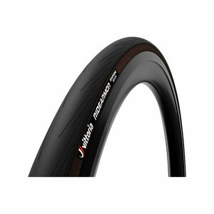 VITTORIA plášť - RIDEARMOR II 32-622 TLR - černá obraz