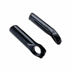 BBB rohy - LIGHTSTRAIGHT - černá obraz