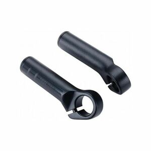 BBB rohy - TRAILMONKEY - černá 100 mm obraz