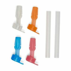 CAMELBAK příslušenství k lahvím - THRIVE KIDS BITE - vícebarevná obraz