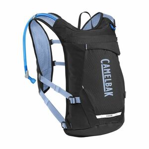 CAMELBAK batoh - CHACE ADVENTURE 8 W - modrá/černá obraz