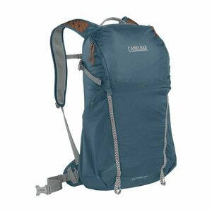 CAMELBAK batoh - RIM RUNNER X22 - modrá obraz