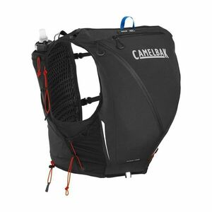 CAMELBAK batoh - APEX PRO M - černá obraz