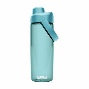 CAMELBAK Cyklistická láhev na vodu - THRIVE CHUG 0, 6 L - tyrkysová obraz