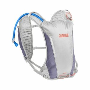 CAMELBAK batoh - CIRCUIT VEST W - bílá obraz