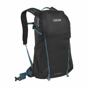 CAMELBAK batoh - RIM RUNNER X22 - černá obraz