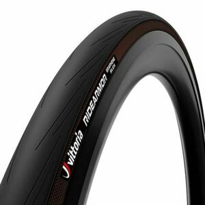VITTORIA plášť - RIDEARMOR II 34-622 TLR - černá obraz
