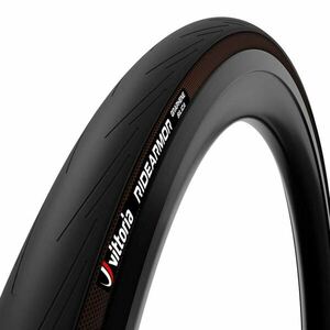 VITTORIA plášť - RIDEARMOR II 28-622 TLR - černá obraz