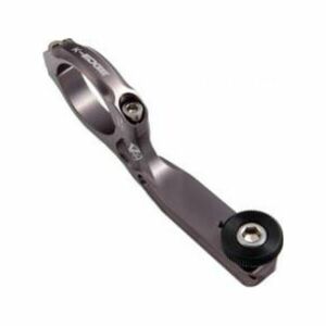 GARMIN držák - K-EDGE GO BIG TRIPOD - černá obraz