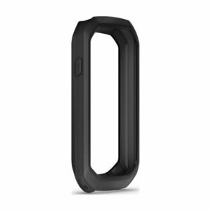 GARMIN pouzdro - EDGE 1050 - černá obraz